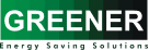 greener