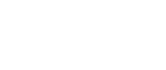 header-logo