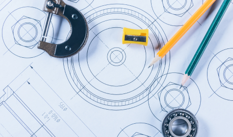 design-and-build